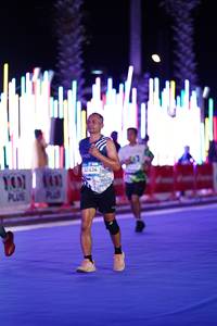 BIB: 
                            <button type="button" onclick="openModal(24584366)" class="btn btn-primary btn-sm float-right btn-popup" data-toggle="modal" data-target=".modal-high-quality">
                        <i class="fas fa-shopping-cart"></i> Add to Cart
                    </button>
                                            <button type="button" onclick="isThisMe(24584366, true)" class="btn btn-success btn-sm float-right btn-popup btn-isme hidden" data-toggle="tooltip" data-placement="bottom" title="นี่คือรูปของคุณใช่ไหม คลิกที่นี่เพื่อเอาเข้าอัลบั้ม">
                        <i class="fas fa-plus"></i> Add to album
                    </button>
                    <button type="button" onclick="isThisMe(24584366, false)" class="btn btn-warning btn-sm float-right btn-popup btn-isnotme hidden">
                        <i class="fas fa-ban"></i> Remove from album
                    </button>